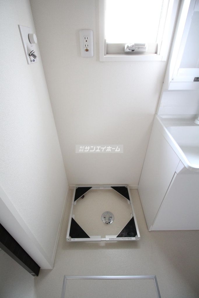 その他設備　同仕様