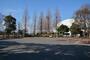 公園　川柳公園（公園）まで3480m