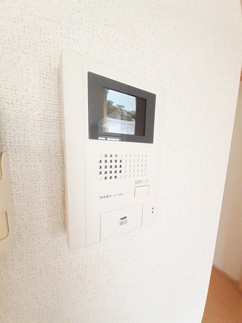 カーサフェリーチェのその他写真