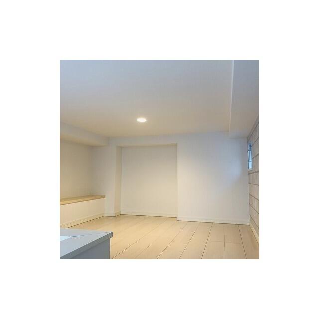 その他部屋・スペース　その他部屋