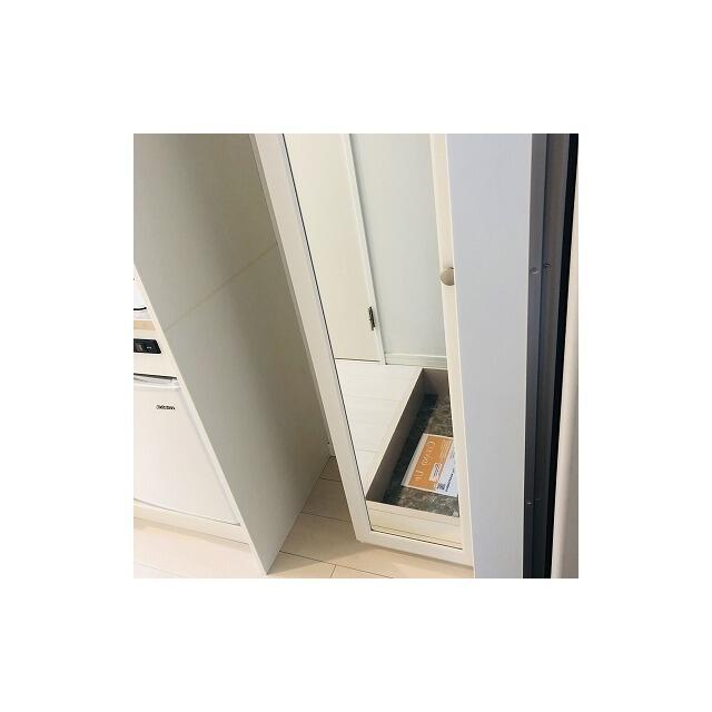 玄関　その他部屋
