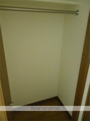 ジェノヴィアヒルズ西馬込ロッソのその他写真