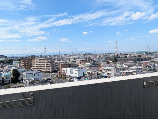 カリーノ西国分寺のその他写真