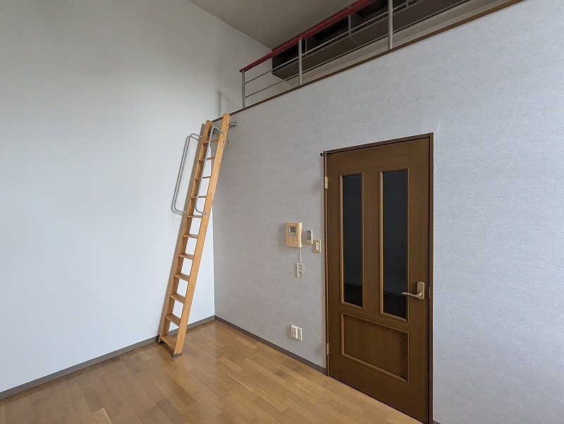 その他部屋・スペース　現況優先