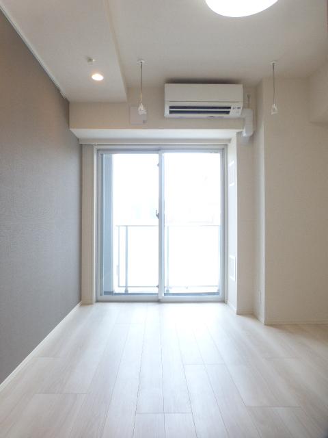 居室・リビング　居室※別部屋参考写真