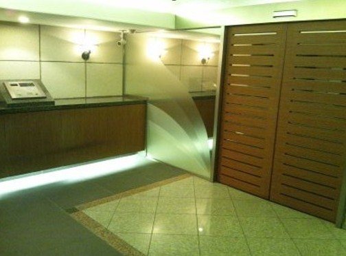 菱和パレス文京白山の外観写真