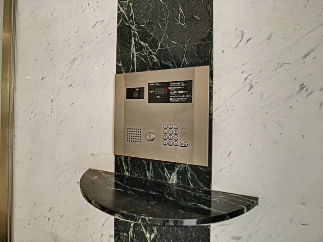 アレクサス ラ・クラシコの外観写真