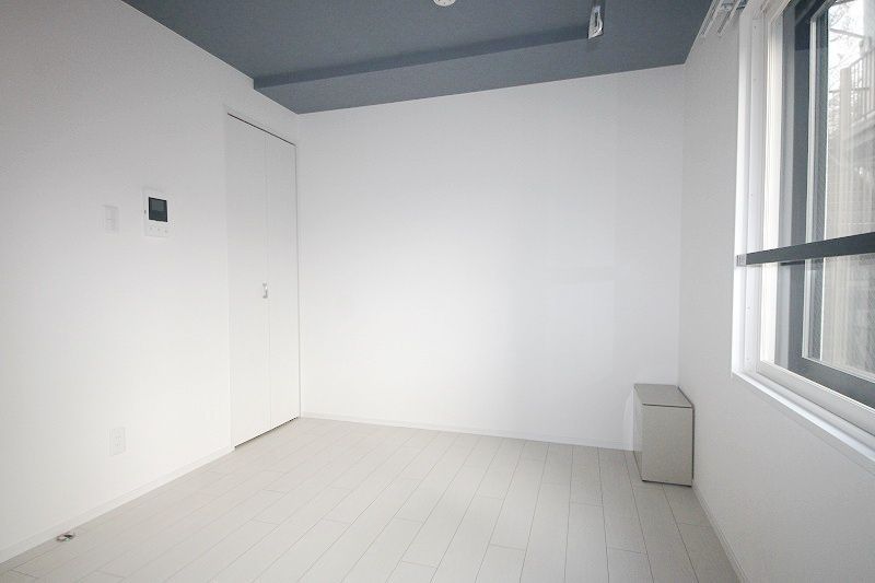 その他部屋・スペース　（別タイプ参考写真）エルファーロ大塚　豊島区北大塚3