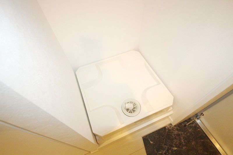 その他設備　（別タイプ参考写真）エルファーロ大塚　豊島区北大塚3