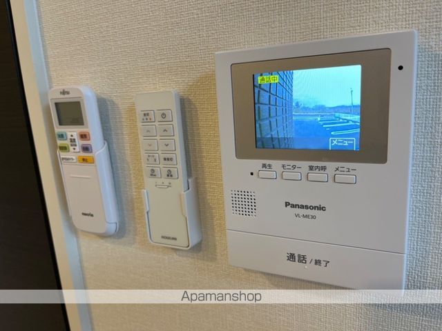 キャメルコート Iのその他写真