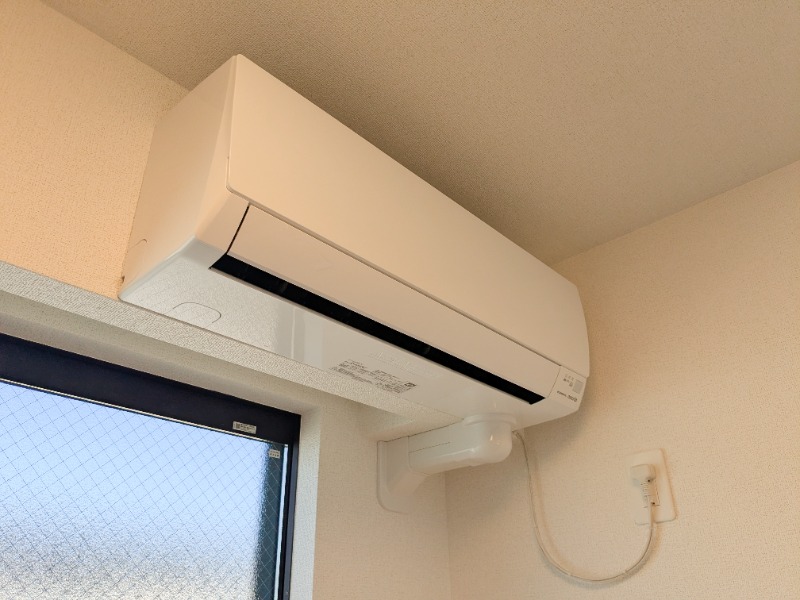 その他設備　図面と現状に相違がある場合には現状を優先