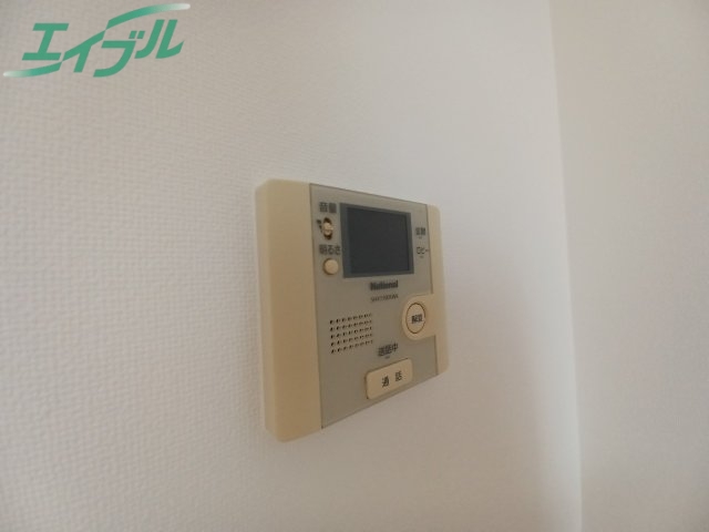 willDo四日市鵜の森のその他写真