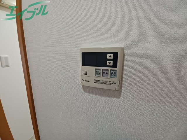 willDo四日市鵜の森のその他写真
