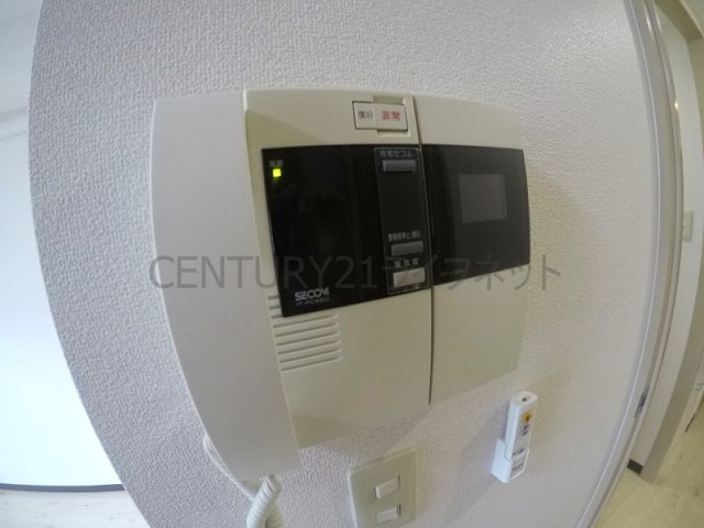 NLC新大阪のその他写真