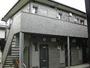 千川駅より徒歩8分 1階 築24年2ヶ月の賃貸物件