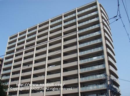 建物外観　2007年6月築☆
