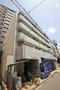 横川一丁目駅より徒歩3分 5階 築33年5ヶ月の賃貸物件