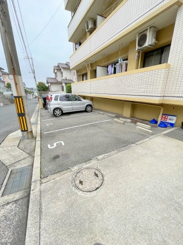 スーパー　ピュアークック洋光台店（スーパー）まで502m