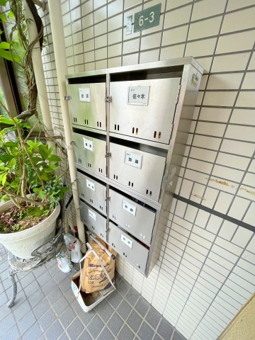 コンビニ　ローソン向洋大原町店（コンビニ）まで443m