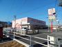 その他　スーパードラッグひまわり多治米店（その他）まで246m