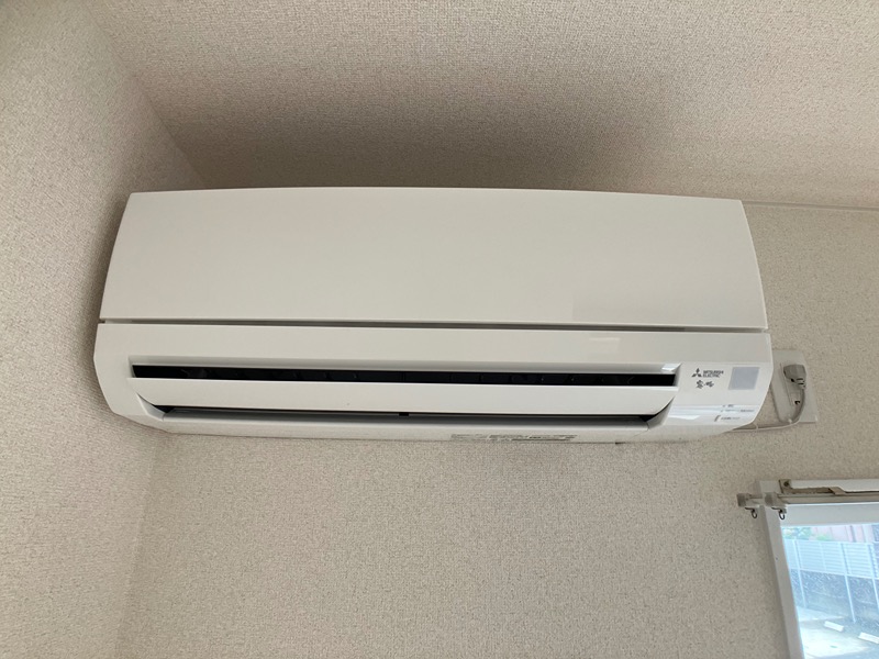 その他設備　※現況優先