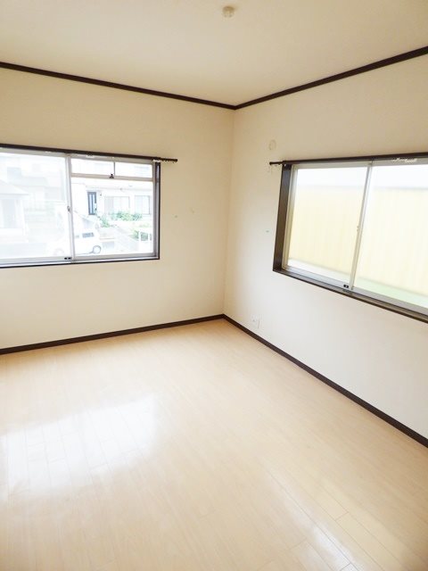その他部屋・スペース　※現況優先