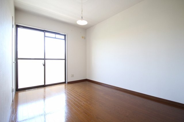 その他部屋・スペース　同物件、別号室のものです。