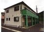豊岡駅より徒歩5分 1階 築16年6ヶ月の賃貸物件