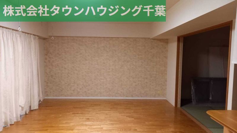 【千葉市中央区新宿のマンションのその他部屋・スペース】