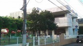 【鳥取市田島のマンションの幼稚園・保育園】