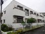 大倉山駅より徒歩13分 2階 築35年8ヶ月の賃貸物件