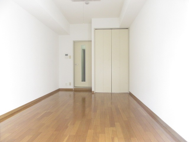 その他部屋・スペース　別部屋参照、参考のお写真です。