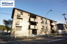 ＪＲ和歌山線/志都美駅 歩10分