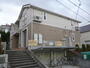 すずかけ台駅より徒歩5分 2階 築19年7ヶ月の賃貸物件