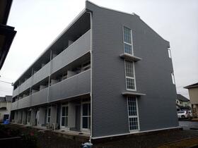 東武伊勢崎線/南羽生駅 歩8分