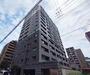 烏丸御池駅より徒歩3分 5階 築18年2ヶ月の賃貸物件