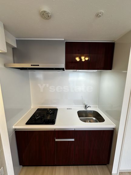 キッチン　※イメージ画像