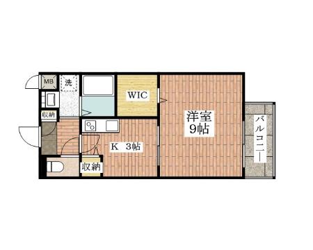 茨木市西太田町
