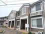 小浜駅よりバス11分 徒歩5分 2階 築17年7ヶ月の賃貸物件