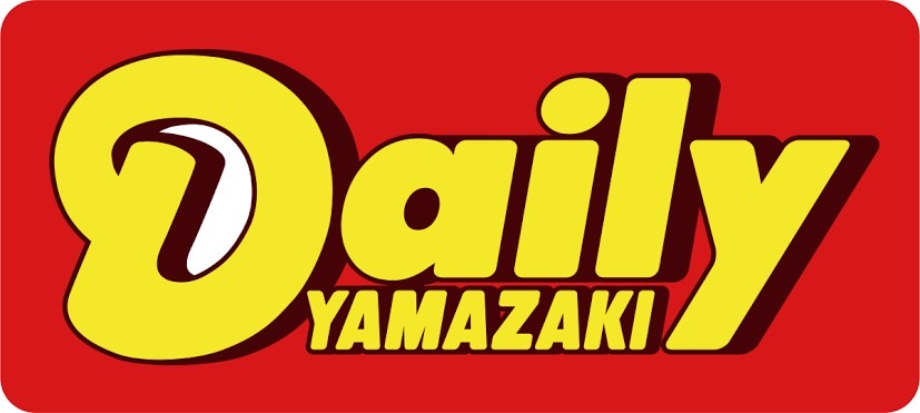 コンビニ　デイリーヤマザキ戸塚安行駅店（コンビニ）まで261m