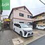 コーポKEYAKIの賃貸物件