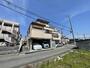 中山寺駅より徒歩11分 2階 築33年11ヶ月の賃貸物件