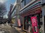 コンビニ　セブンイレブン 市谷砂土原町店（コンビニ）まで1536m