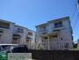 稲毛駅よりバス10分 徒歩2分 築37年11ヶ月の賃貸物件