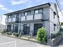 サンコーポ石井A 1階 築27年の賃貸物件