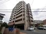 第壱上野マンション 10階 築25年の賃貸物件