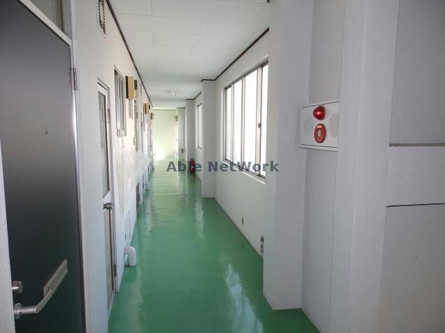 その他　その他