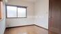 その他部屋・スペース　洋室にエアコンあり