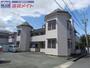 田端マンションの賃貸物件