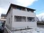 徳重・名古屋芸大駅より徒歩10分 1階 築12年9ヶ月の賃貸物件